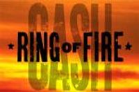 Ring of Fire