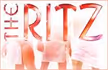 The Ritz