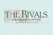 The Rivals