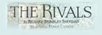 The Rivals