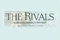 The Rivals