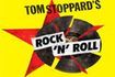 Rock 'n' Roll