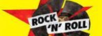 Rock 'n' Roll