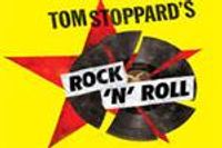 Rock 'n' Roll