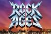 Rock of Ages