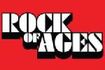 Rock of Ages