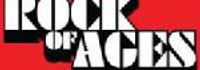 Rock of Ages