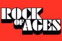 Rock of Ages
