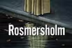Rosmersholm