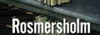 Rosmersholm