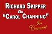 Richard Skipper as