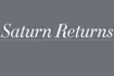 Saturn Returns