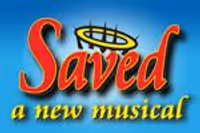 Saved