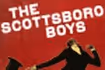 The Scottsboro Boys