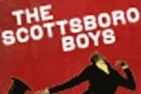 The Scottsboro Boys