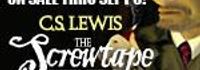 The Screwtape Letters