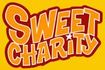 Sweet Charity