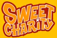Sweet Charity