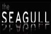 The Seagull