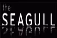 The Seagull