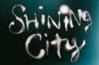Shining City