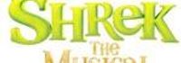 Shrek the Musical