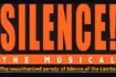 Silence! The Musical
