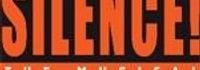Silence! The Musical