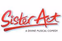 Sister Act