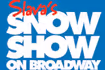Slava's Snowshow