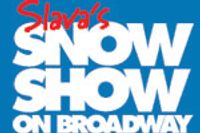 Slava's Snowshow