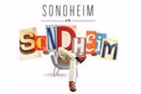 Sondheim on Sondheim