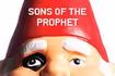 Sons of the Prophet