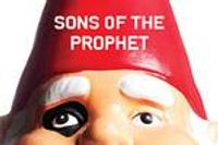 Sons of the Prophet