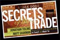 Secrets of the Trade