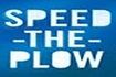 Speed-The-Plow
