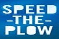 Speed-The-Plow