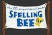 The 25th Annual Putnam County Spelling Bee