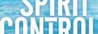 Spirit Control