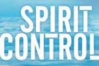 Spirit Control