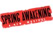 Spring Awakening