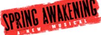 Spring Awakening
