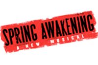 Spring Awakening