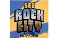 See Rock City & Other Destinations