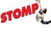 Stomp