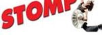 Stomp