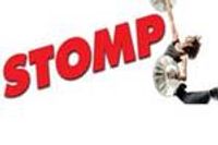 Stomp