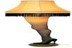 A Christmas Story, The Musical