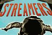 Streamers