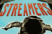 Streamers